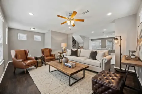 8612 Cedardale Park Drive Houston TX 77063