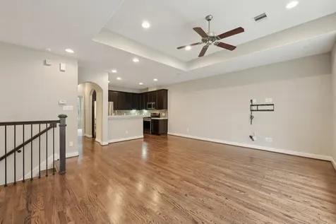 1214 Sampson Street Houston TX 77003