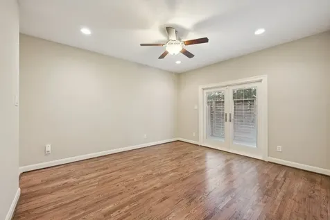 1214 Sampson Street Houston TX 77003