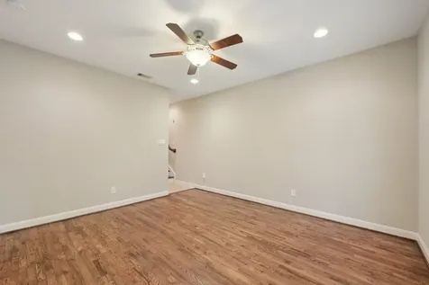 1214 Sampson Street Houston TX 77003