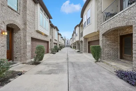 1214 Sampson Street Houston TX 77003