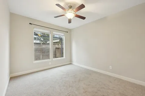 1214 Sampson Street Houston TX 77003