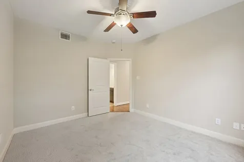 1214 Sampson Street Houston TX 77003