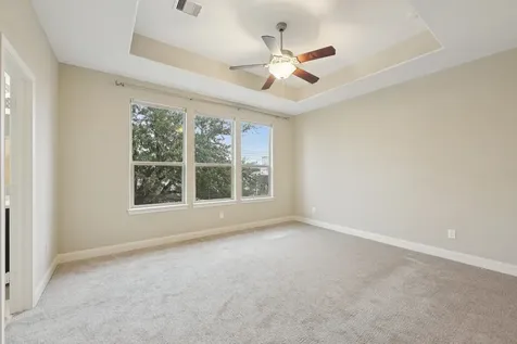 1214 Sampson Street Houston TX 77003