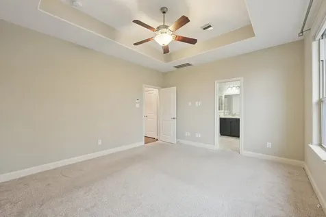 1214 Sampson Street Houston TX 77003