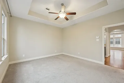 1214 Sampson Street Houston TX 77003