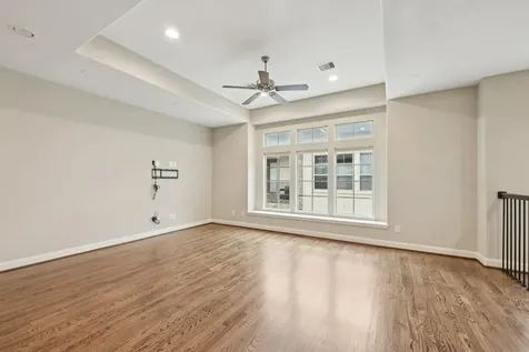 1214 Sampson Street Houston TX 77003