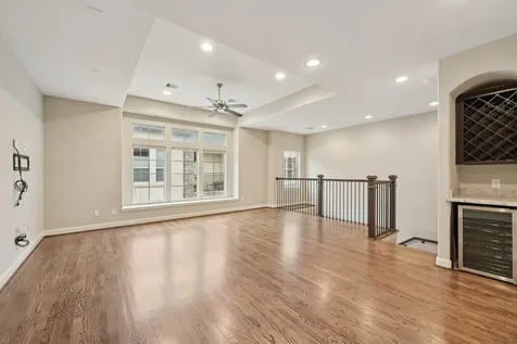 1214 Sampson Street Houston TX 77003