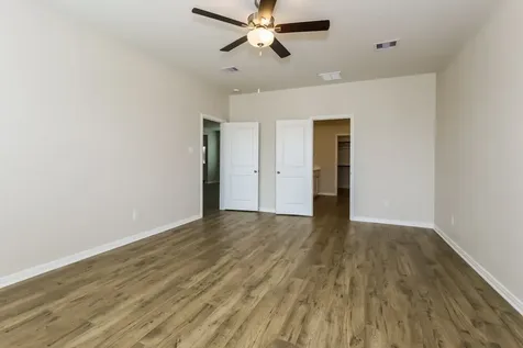 468 Beechwood Hacienda Drive Katy TX 77493