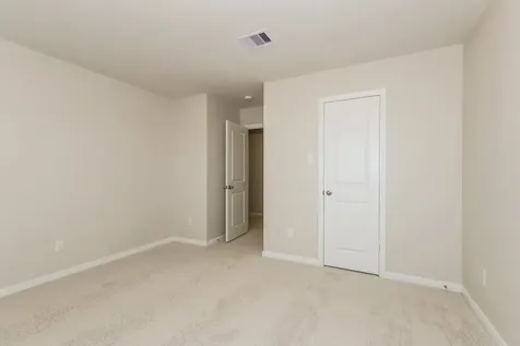 468 Beechwood Hacienda Drive Katy TX 77493