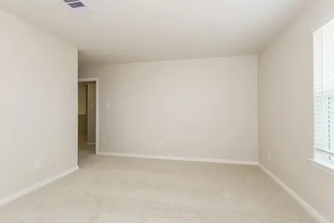 468 Beechwood Hacienda Drive Katy TX 77493