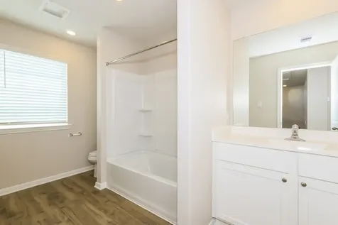 468 Beechwood Hacienda Drive Katy TX 77493