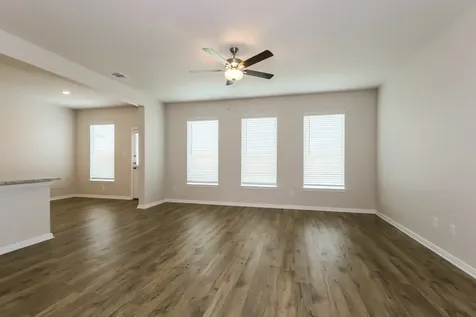 468 Beechwood Hacienda Drive Katy TX 77493