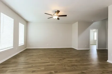 468 Beechwood Hacienda Drive Katy TX 77493