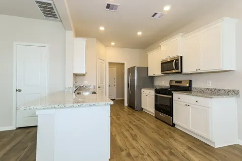 468 Beechwood Hacienda Drive Katy TX 77493