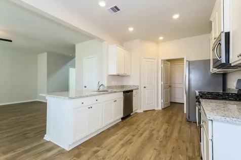 468 Beechwood Hacienda Drive Katy TX 77493