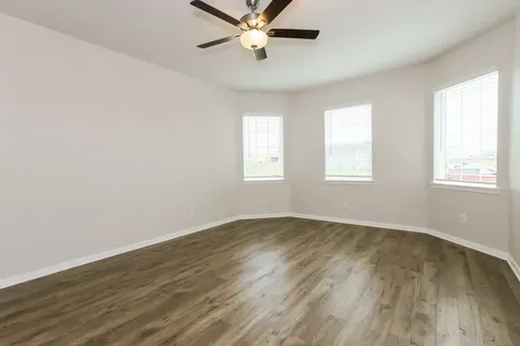 468 Beechwood Hacienda Drive Katy TX 77493