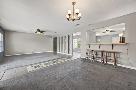 11603 Bonaparte Drive Cypress TX 77429