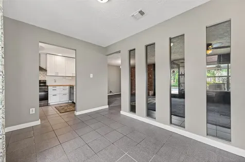 11603 Bonaparte Drive Cypress TX 77429
