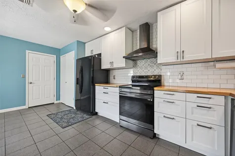 11603 Bonaparte Drive Cypress TX 77429