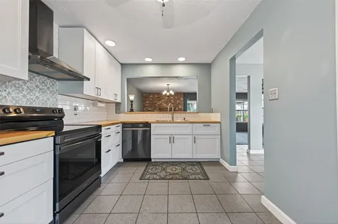 11603 Bonaparte Drive Cypress TX 77429