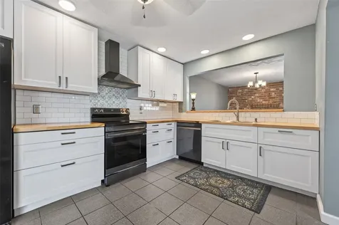 11603 Bonaparte Drive Cypress TX 77429