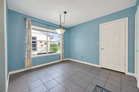 11603 Bonaparte Drive Cypress TX 77429
