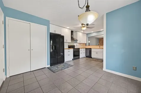 11603 Bonaparte Drive Cypress TX 77429