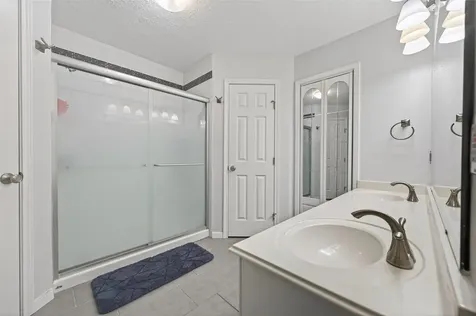 11603 Bonaparte Drive Cypress TX 77429
