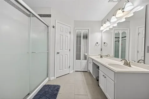 11603 Bonaparte Drive Cypress TX 77429