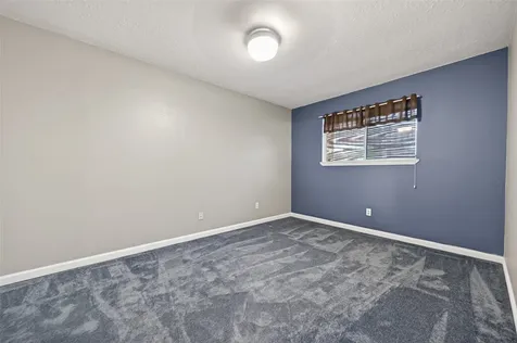 11603 Bonaparte Drive Cypress TX 77429