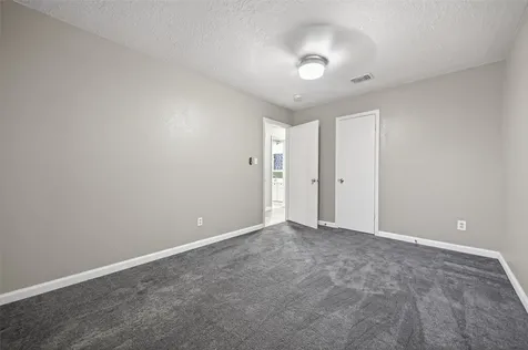 11603 Bonaparte Drive Cypress TX 77429