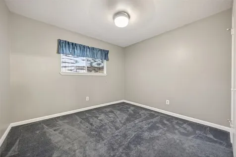 11603 Bonaparte Drive Cypress TX 77429