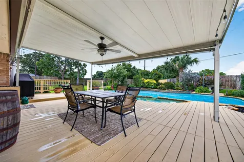 11603 Bonaparte Drive Cypress TX 77429
