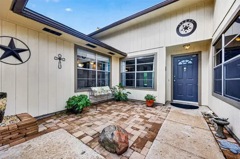 11603 Bonaparte Drive Cypress TX 77429