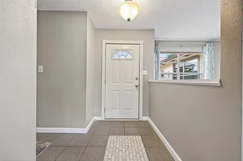 11603 Bonaparte Drive Cypress TX 77429