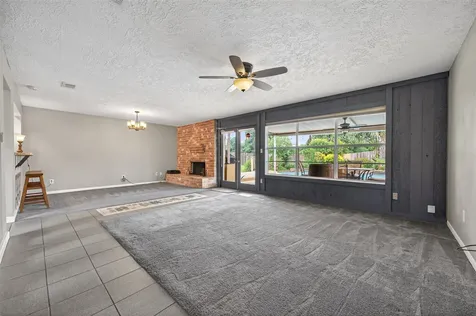 11603 Bonaparte Drive Cypress TX 77429