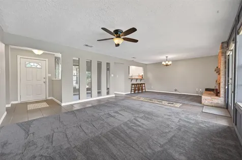 11603 Bonaparte Drive Cypress TX 77429