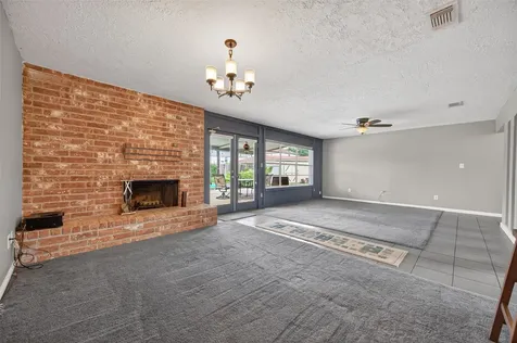 11603 Bonaparte Drive Cypress TX 77429