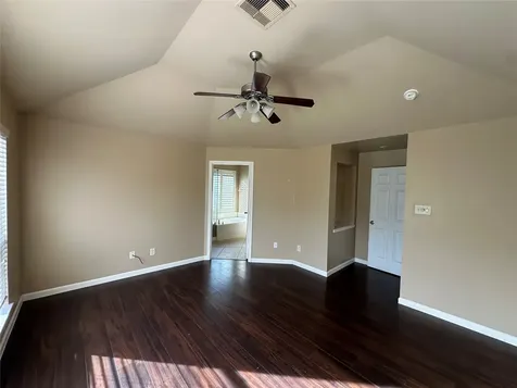 27511 Gatlin Lane Spring TX 77386