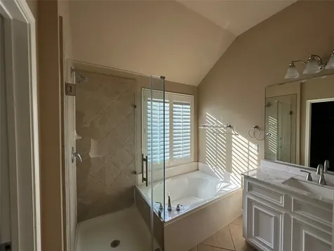 27511 Gatlin Lane Spring TX 77386
