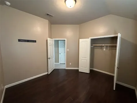 27511 Gatlin Lane Spring TX 77386
