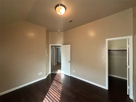 27511 Gatlin Lane Spring TX 77386