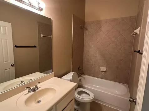 27511 Gatlin Lane Spring TX 77386