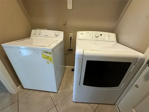 27511 Gatlin Lane Spring TX 77386