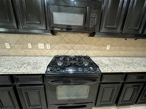 27511 Gatlin Lane Spring TX 77386