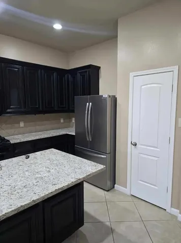 27511 Gatlin Lane Spring TX 77386