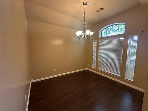 27511 Gatlin Lane Spring TX 77386