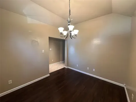 27511 Gatlin Lane Spring TX 77386