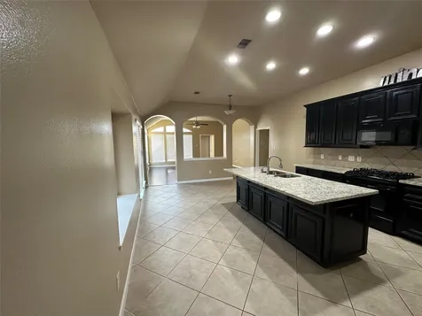 27511 Gatlin Lane Spring TX 77386